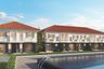 4 Bedroom Townhouse for sale in I Leaf Prime Pattaya-Jomtien, Huai Yai, Chonburi