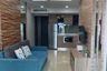 1 Bedroom Condo for sale in Dusit Grand Condo View, Nong Prue, Chonburi