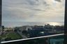 1 Bedroom Condo for sale in Dusit Grand Condo View, Nong Prue, Chonburi