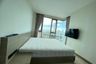 1 Bedroom Condo for rent in The Riviera Ocean Drive, Nong Prue, Chonburi