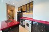 1 Bedroom Condo for rent in The Riviera Ocean Drive, Nong Prue, Chonburi