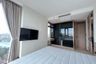1 Bedroom Condo for rent in The Riviera Ocean Drive, Nong Prue, Chonburi