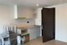 2 Bedroom Condo for rent in Nong Prue, Chonburi