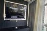 2 Bedroom Condo for rent in Nong Prue, Chonburi