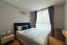 2 Bedroom Condo for sale in Grande Caribbean, Nong Prue, Chonburi