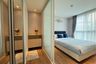 2 Bedroom Condo for sale in Grande Caribbean, Nong Prue, Chonburi