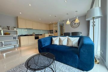 2 Bedroom Condo for sale in Grande Caribbean, Nong Prue, Chonburi