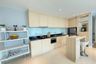 2 Bedroom Condo for sale in Grande Caribbean, Nong Prue, Chonburi