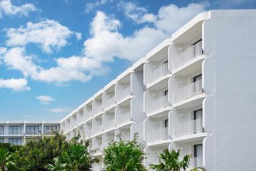 1 Bedroom Condo for sale in The Standard Residences Hua Hin, Nong Kae, Prachuap Khiri Khan