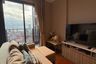 1 Bedroom Condo for sale in Na Kluea, Chonburi