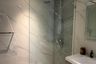 1 Bedroom Condo for sale in Na Kluea, Chonburi
