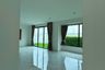 3 Bedroom House for rent in Bang Phli Yai, Samut Prakan