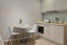 1 Bedroom Condo for sale in Seven Seas Resort, Nong Prue, Chonburi