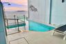 1 Bedroom Condo for rent in Copacabana Beach Jomtien, Nong Prue, Chonburi
