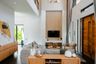 3 Bedroom House for sale in The Prospect Villa, Nong Prue, Chonburi