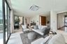 3 Bedroom House for sale in The Prospect Villa, Nong Prue, Chonburi