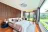 3 Bedroom House for sale in The Prospect Villa, Nong Prue, Chonburi