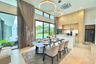 3 Bedroom House for sale in The Prospect Villa, Nong Prue, Chonburi