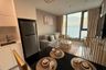 2 Bedroom Condo for rent in Copacabana Beach Jomtien, Nong Prue, Chonburi