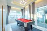 3 Bedroom House for sale in The Private House Pool Villa, Nong Prue, Chonburi