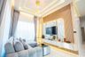 3 Bedroom House for sale in The Private House Pool Villa, Nong Prue, Chonburi
