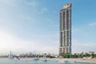 2 Bedroom Condo for sale in Arom Jomtien, 