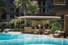 1 Bedroom Condo for sale in Zenith Pattaya, Nong Prue, Chonburi