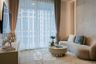 1 Bedroom Condo for sale in 39 by Sansiri, Khlong Tan Nuea, Bangkok near BTS Phrom Phong