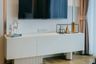 1 Bedroom Condo for sale in 39 by Sansiri, Khlong Tan Nuea, Bangkok near BTS Phrom Phong