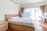 3 Bedroom House for rent in Baan Balina 3, Huai Yai, Chonburi