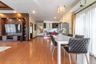 3 Bedroom House for rent in Baan Balina 3, Huai Yai, Chonburi