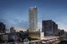 2 Bedroom Condo for sale in The ESSE Sukhumvit 36, Phra Khanong, Bangkok near BTS Thong Lo