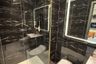 1 Bedroom Condo for sale in Zenith Pattaya, Nong Prue, Chonburi