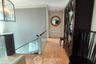 3 Bedroom Condo for sale in Pearl Residences Sukhumvit 24, Khlong Tan, Bangkok near BTS Phrom Phong