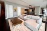 4 Bedroom Condo for Sale or Rent in The Ritz - Carlton Residences at MahaNakhon, Silom, Bangkok near BTS Chong Nonsi