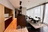 4 Bedroom Condo for Sale or Rent in The Ritz - Carlton Residences at MahaNakhon, Silom, Bangkok near BTS Chong Nonsi