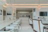 4 Bedroom Condo for Sale or Rent in The Residences at Sindhorn Kempinski Hotel Bangkok, Lumpini, Bangkok near BTS Ratchadamri