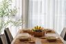 2 Bedroom Condo for sale in Rhythm Sukhumvit 36-38, Khlong Tan, Bangkok near BTS Thong Lo