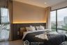 2 Bedroom Condo for sale in Rhythm Sukhumvit 36-38, Khlong Tan, Bangkok near BTS Thong Lo