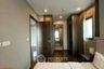 1 Bedroom Condo for sale in C Ekkamai, Khlong Tan Nuea, Bangkok near BTS Ekkamai