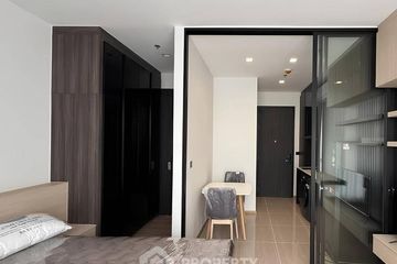 1 Bedroom Condo for sale in Noble Around Ari, Sam Sen Nai, Bangkok near BTS Ari