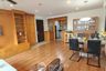 2 Bedroom Condo for rent in The Address Sukhumvit 42, Phra Khanong, Bangkok near BTS Ekkamai
