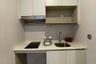 1 Bedroom Condo for rent in Knightsbridge Prime Sathorn, Thung Wat Don, Bangkok near BTS Chong Nonsi