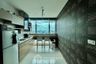 1 Bedroom Condo for rent in Rhythm Phahol-Ari, Phaya Thai, Bangkok near BTS Saphan Kwai