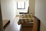1 Bedroom Condo for rent in U Delight Residence Riverfront Rama 3, Bang Phong Pang, Bangkok