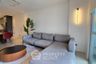 1 Bedroom Condo for rent in Chaiyapruk Place, Phra Khanong Nuea, Bangkok near BTS Phra Khanong
