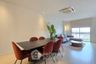 1 Bedroom Condo for rent in Chaiyapruk Place, Phra Khanong Nuea, Bangkok near BTS Phra Khanong