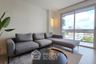 1 Bedroom Condo for rent in Chaiyapruk Place, Phra Khanong Nuea, Bangkok near BTS Phra Khanong