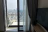 1 Bedroom Condo for rent in The Crest Park Residences, Chatuchak, Bangkok near MRT Phahon Yothin