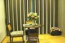 1 Bedroom Condo for rent in Khlong Toei Nuea, Bangkok near BTS Nana